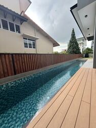 Golden Rise Estate (D21), Semi-Detached #572559471